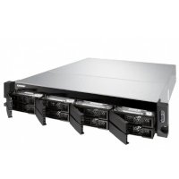 сетевое хранилище Qnap TS-853BU-4G