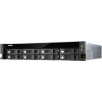 Qnap TS-853U