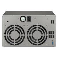 сетевое хранилище Qnap TS-859 PRO