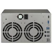 Qnap TS-869L