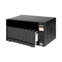 Qnap TS-873-4G