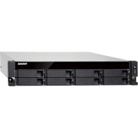 Qnap TS-873U-RP-8G