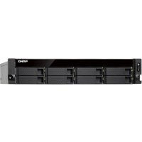Qnap TS-873U-RP-8G