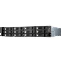 Qnap TVS-1271U-RP-I3-8G