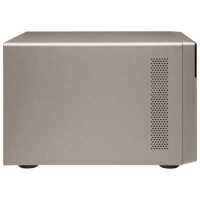 Qnap TVS-473E-8G