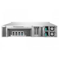 Qnap TVS-871U-RP-i5-8G