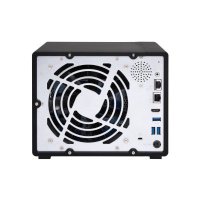 Qnap TVS-951X-2G