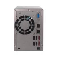 Qnap VS-2004 Pro