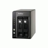 Qnap VS-2008