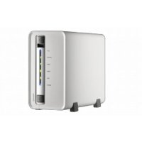 Qnap VS-2108L