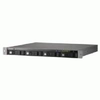 Qnap VS-4016U-RP PRO
