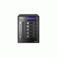 видеорегистратор Qnap VS-5020