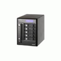 Qnap VS-5020