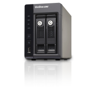 Qnap VSM-2000