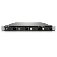 Qnap VSM-4000U-RP