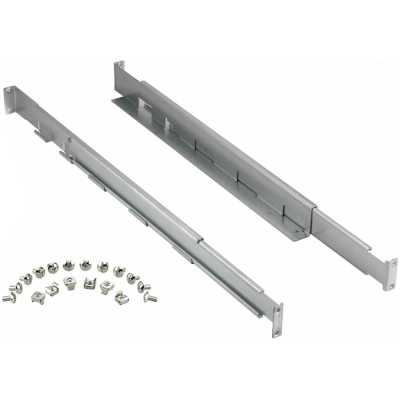 QTech QPS-OL-RK