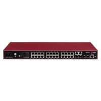 QTECH QSW-3750-28T-AC