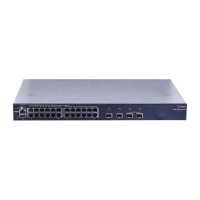 QTECH QSW-4600-28TX-POE