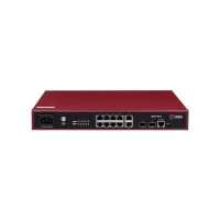 QTech QSW-4610-10T-AC