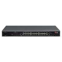 QTech QSW-4610-28T-AC