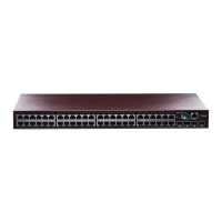 QTech QSW-4610-52T-AC