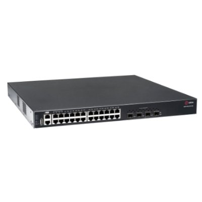 QTech QSW-4700-28TX-POE