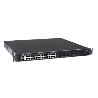 QTech QSW-4700-28TX