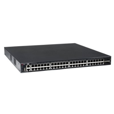 QTech QSW-4700-52TX-POE