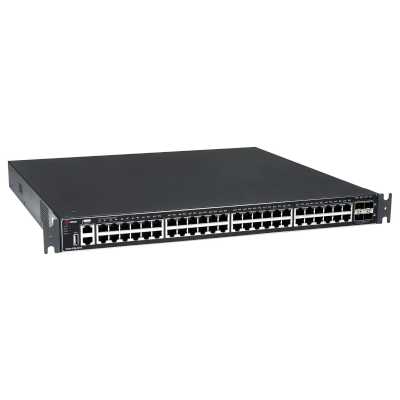 QTech QSW-4700-52TX