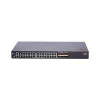 QTECH QSW-6200-32T