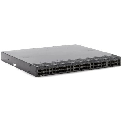 QTech QSW-6900-56LF