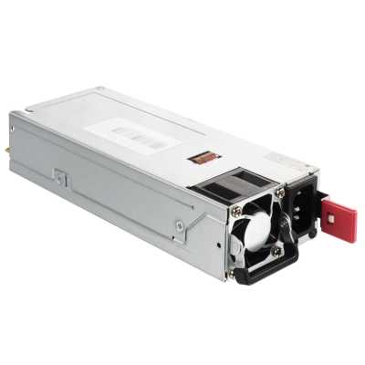 QTech QSW-M-6900LF-PWR