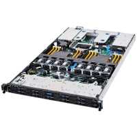 Quanta QuantaGrid D52B-1U 1S5B2000615
