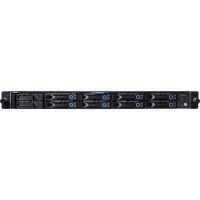 Quanta QuantaGrid D52L-1U (S5L) 1S5LZZZ000E
