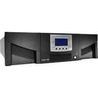 Quantum LSC14-CB5J-219J