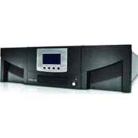 Quantum LSC14-CB5N-219J