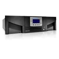 Quantum LSC14-CB5N-228G