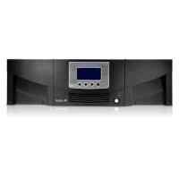 Quantum LSC14-CB6J-219G