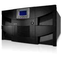 ленточная библиотека Quantum LSC18-CB6N-132G
