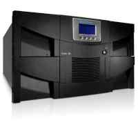 Quantum LSC18-CB6N-232G