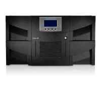 ленточная библиотека Quantum LSC18-CB7J-232G