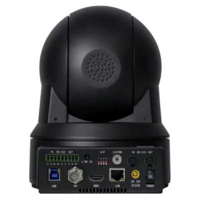 Quickconf KT-UH62DHN