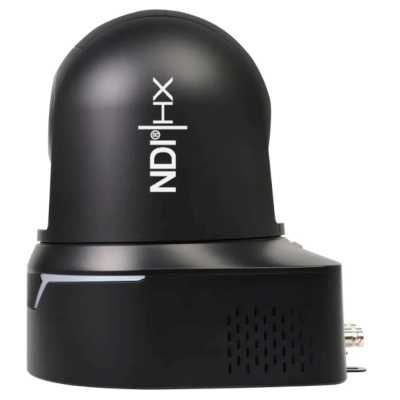 Quickconf KT-UH71DTN