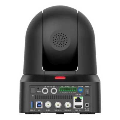 Quickconf KT-UH71KTN