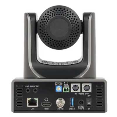 Quickconf RC30-N V63XL-N