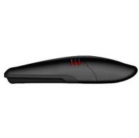 Qumo 32GB QM32GUD-SH