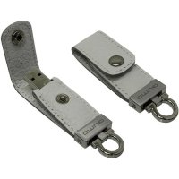 Qumo 32GB QM32GUD3-Lex