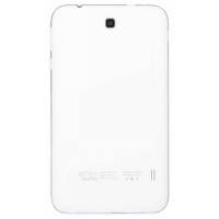 Qumo Altair 7001