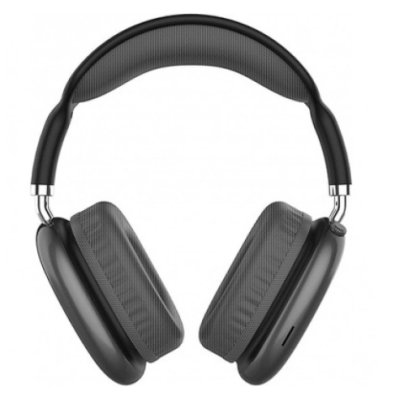 Qumo Emotion ВТ 0091