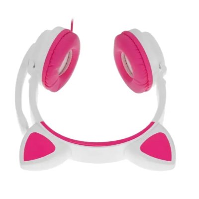 Qumo Game Cat GHS0035